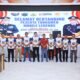 Semarak Hari Bhayangkara ke-80, Polres Kediri Kota Gelar E-Sport Cup 2026 untuk Jaring Atlet Berprestasi Menuju Kapolda Cup
