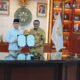 IKA Untirta Lampung Dukung Penguatan Ekosistem Pekerja Migran