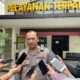 Gerak Cepat Polres Malang Amankan Dua Tersangka Curanmor di Ngajum