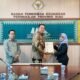 Pemkab Kepulauan Meranti Raih Opini WDP dari BPK atas Laporan Keuangan Tahun 2025