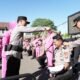 Upacara Korp Rapor Warnai Jelang Hari Bhayangkara ke-80, Penghargaan atas Dedikasi dan Kinerja Personel