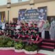 Khatam Al-Qur’an dan Wisuda Tahfizh SD Pembangunan UNP Berlangsung Semarak