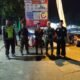 TNI Bersama Linmas Bersinergi Jaga Kondusivitas Wilayah