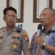 Polrestabes Surabaya Amankan Dua Tersangka Baru Kasus Penculikan Sekap Korban di Blora