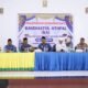 Lepas Siswa Raudhatul Athfal, Pemkab Meranti Tegaskan Komitmen Dukung Pendidikan Anak Usia Dini