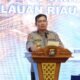 HARI BHAYANGKARA KE-80, POLDA KEPRI PERKUAT PEMAHAMAN HUKUM PERSONEL RESERSE LEWAT CERDAS CERMAT KUHP DAN KUHAP