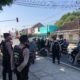 Polres Ngawi Beri Pelayanan Pengamanan Maksimal, Pengesahan Warga Baru PPSGR Berjalan Aman