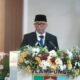 Pemprov Lampung Pertahankan WTP 12 Kali Berturut-turut, Gubernur: Bukti Komitmen Tata Kelola Keuangan yang Akuntabel