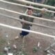 Pembangunan Tower XL di Talang Mulya Dianggap Langgar Prosedur, Warga Kritik Keras