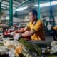 Hari Bhayangkara ke-80 Jadi Momentum Polda Jatim Perkuat Kepedulian Sosial dan Keagamaan