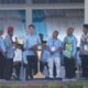 Lampung Catat Prestasi Nasional, Dipilih sebagai Tuan Rumah Penas Petani Nelayan 2029