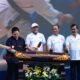 Menpora Erick Thohir Apresiasi Pekan Olahraga Polri 2026: Makin Banyak Event Olahraga, Makin Baik untuk Bangsa