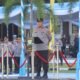KAPOLDA KEPRI RESMIKAN UNIT REAKSI CEPAT, WUJUDKAN PELAYANAN KEPOLISIAN YANG LEBIH CEPAT DAN RESPONSIF