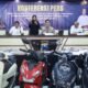 Polda Jatim Ungkap 195 Kasus 3C Selama Juni 2026, Amankan 222 Tersangka untuk Jaga Keamanan Masyarakat