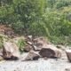Longsor di Lembah Anai, Jalur Padang–Bukittinggi Putus Total
