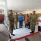 Tinjau KDKMP Sobokerto, TNI AD Dorong Penguatan Ekonomi Desa di Boyolali