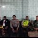 Patroli dan Pengamanan Bersih Dusun Pucanganom, Sinergitas TNI-Polri Hadir untuk Masyarakat