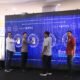 Kapolres Kediri Kota Buka Turnamen E-Sport, Wujudkan Ruang Kreatif bagi Generasi Digital