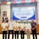Pemkab Kepulauan Meranti Gandeng Kemenhub, Siapkan SDM Transportasi Darat hingga 2032