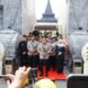 Jelang Hari Bhayangkara ke-80, Kapolri Jadikan Ziarah ke Makam Presiden RI Terdahulu Sebagai Momentum Refleksi Nilai Kebangsaan