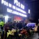 Polres Ngawi Tingkatkan Patroli Malam, Tindak Balap Liar dan Kendaraan Tak Sesuai Spektek