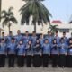 Dorong Pertumbuhan Ekonomi Daerah, Pemprov Lampung Perkuat Konektivitas Transportasi Darat, Laut, dan Udara