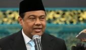Presiden KSPI Said Iqbal Apresiasi Peran Polri, Ucapkan Selamat Hari Bhayangkara ke-80