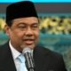 Presiden KSPI Said Iqbal Apresiasi Peran Polri, Ucapkan Selamat Hari Bhayangkara ke-80