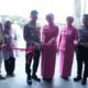 Resmikan Bedah Rumah di Tosaren, Kapolres Kediri Kota Wujudkan Semangat Polri untuk Masyarakat