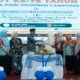 Buda PAUD Provinsi Lampung Ajak IGTKI-PGRI Perkuat Sinergi Wujudkan Generasi Emas Lampung
