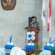 Gubernur Mirza Dorong Guru TK Perkuat Komumikasi Bangun Mental Anak