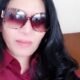 Ketua umum Perempuan Tangguh Nusantara.Kasihhati : Minta Presiden Pecat Ketua Komnas Perempuan karena Tidak Layak dan Tidak Punya Hati Nurani