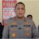 Polres Bondowoso Bongkar Jaringan Narkoba Antar Wilayah, Ribuan Pil Koplo dan Puluhan Paket Sabu Disita