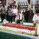 Kapolri Kenang Jejak Reformasi Gus Dur Melalui Ziarah di Tebuireng Jelang Hari Bhayangkara ke-80