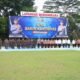 SABUK KAMTIBMAS POLDA KEPRI TEKANKAN SINERGI DAN KAMTIBMAS YANG KONDUSIF