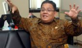 Prof. Adrianus Meliala: Survei Litbang Kompas Jadi Momentum Evaluasi dan Penguatan Kinerja Kepolisian