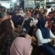 Masyarakat Adat Pitung Tiyuh Tanjung Kemala Matangkan Persiapan Aksi Damai ke BPN Pesawaran