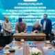 Pemprov Lampung Dorong Kawasan Industri Energi Katibung, Buka Peluang Kerja dan Perkuat Ekonomi Masyarakat