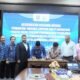 Operasional jalan tol Bakauheni, terbangi besar(BTB) menuai masalah besar.