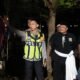 Polri Hadir untuk Masyarakat, Kapolres Kediri Kota Amankan Pengesahan Warga Baru PSHT Tahun 2026