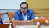 Rano Alfath: Peningkatan Kepercayaan Publik Jadi Modal Polri Perkuat Profesionalisme dan Reformasi