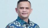 Ketua MKD DPR RI Nazaruddin Degam: Kepercayaan Publik 82,4 Persen Jadi Kado Terindah bagi Polri di HUT Bhayangkara ke-80