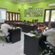 Langkah Besar di Juwangi! Dandim Boyolali dan Perhutani Matangkan Pembangunan Yonif TP