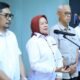 Kompolnas Resmi Luncurkan Kompolnas Awards 2026, Apresiasi Kinerja Terbaik Satker Polri