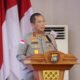 POLDA KEPRI PASTIKAN BATAM TETAP AMAN DAN KONDUSIF JELANG ISU UNJUK RASA JULI