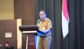 Pemprov Lampung Dorong TVRI Jadi Etalase Kemajuan DesaPemprov Lampung Dorong TVRI Jadi Etalase Kemajuan Desa dan Media Publik Tepercaya di Era Digital