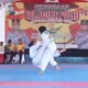 Prestasi di Hari Bhayangkara, Polres Kediri Raih Dua Emas dan Satu Perak di Ajang Beladiri Polri & Judo Kapolda Jatim Cup 2026