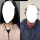 DITRESKRIMUM POLDA KEPRI UNGKAP DUGAAN TPPO, GAGALKAN KEBERANGKATAN CPMI NONPROSEDURAL DAN AMANKAN SATU TERSANGKA