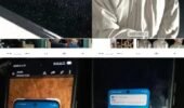 keterangan Kapolsek Keluang : Video Viral Mobil Angkutan Minyak Setor 15 Jt Per Hari, “Berita Hoax” Bukan Produk Jurnalistik Terkesan Cari Sensasi