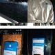 keterangan Kapolsek Keluang : Video Viral Mobil Angkutan Minyak Setor 15 Jt Per Hari, “Berita Hoax” Bukan Produk Jurnalistik Terkesan Cari Sensasi